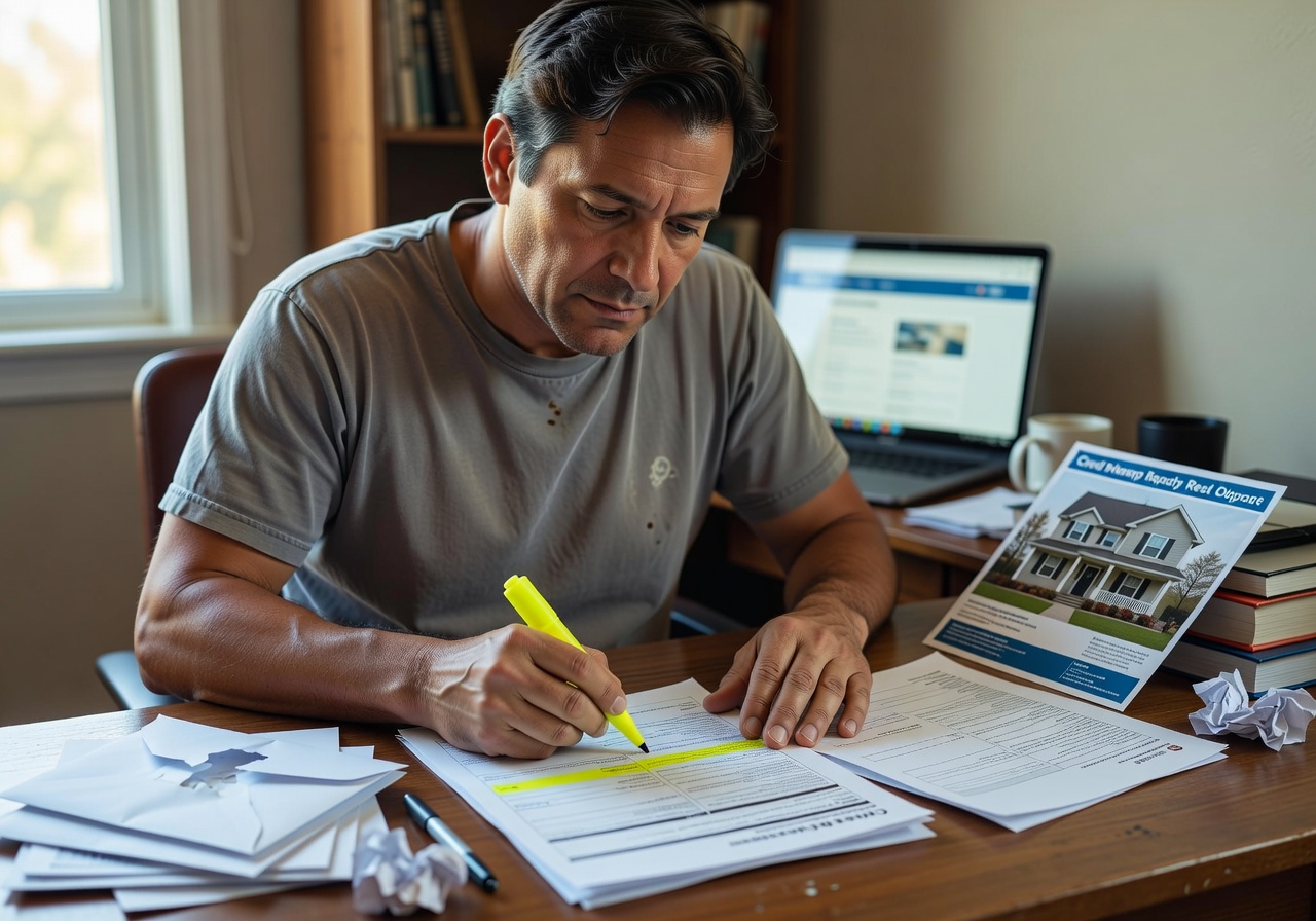 Bar chart showing FICO score factor weights: payment history, utilization, length, mix, new credit