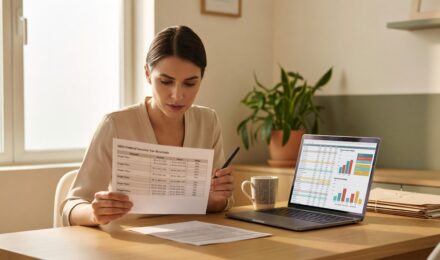 2026 federal tax brackets chart showing income ranges and marginal tax rates
