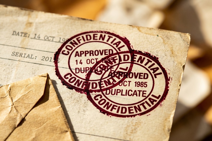 Side-by-side credit report showing a charge-off entry and a separate collection account for the same debt