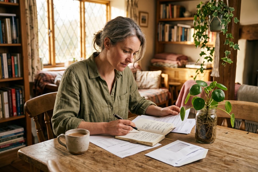 Infographic comparing SEP-IRA, Solo 401k, and SIMPLE IRA contribution limits for self-employed workers