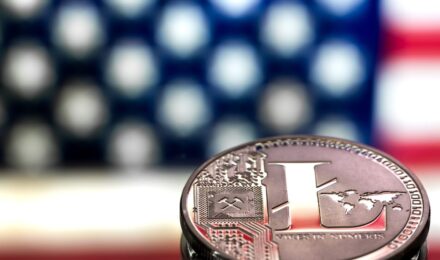 Navy Federal Credit Union members using savings apps to boost returns