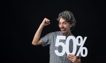 Single parent in Florida using savings strategies to cut costs and save $1,500 in 90 days