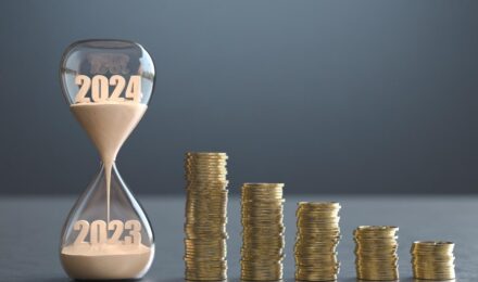 AIO Roundup: 4 Savings Accounts with No Minimum Balance in 2025