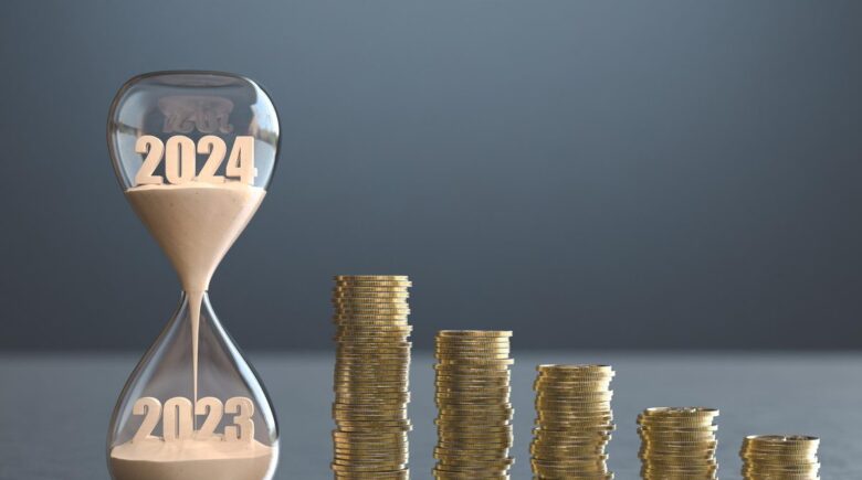 AIO Roundup: 4 Savings Accounts with No Minimum Balance in 2025