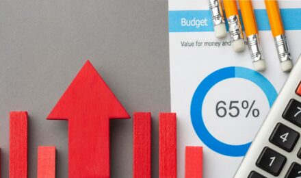 AIO Snapshot: Understanding how 2025 inflation rate affects savings growth and real returns