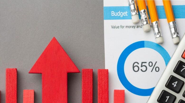 AIO Snapshot: Understanding how 2025 inflation rate affects savings growth and real returns