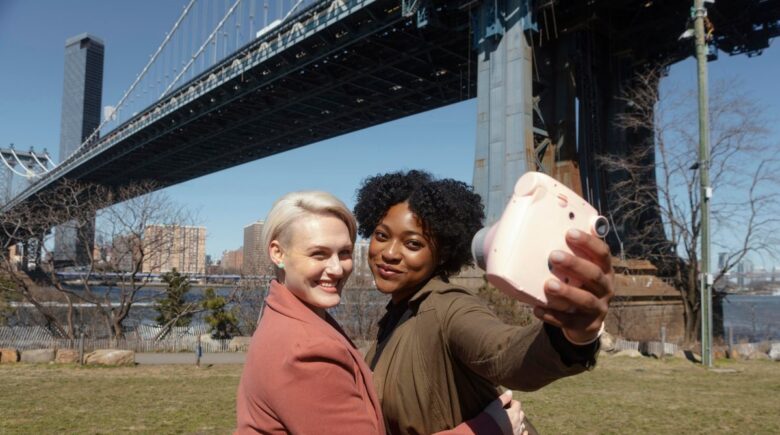 Americans with less than $1,000 in savings face financial insecurity