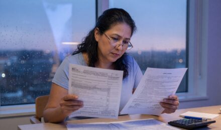 Comparison chart showing 401(k) contribution limits and annuity income payouts side by side