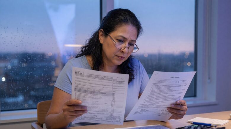 Comparison chart showing 401(k) contribution limits and annuity income payouts side by side