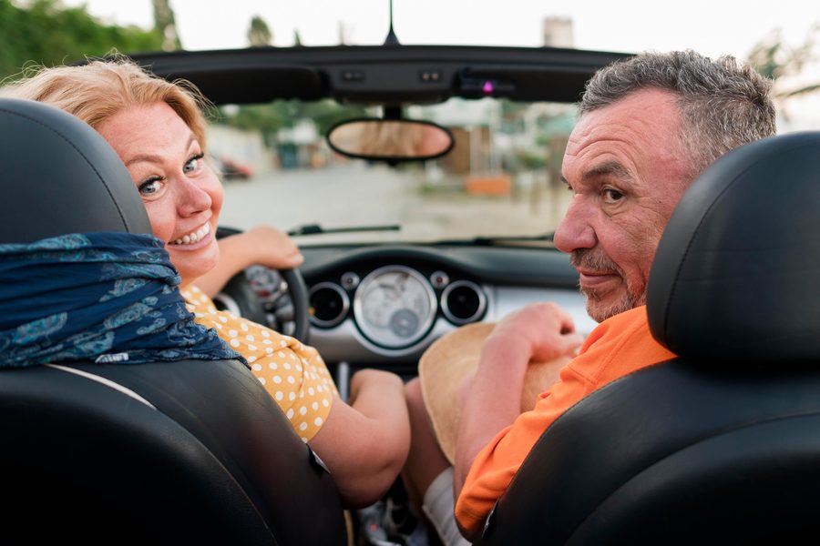 Life-only annuity payout versus 401(k) systematic withdrawal over retirement
