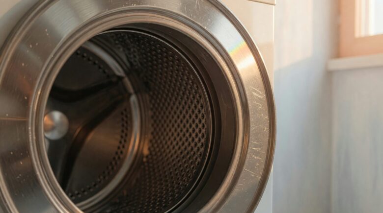 Comparison of refrigerator rental versus purchase costs showing breakeven analysis