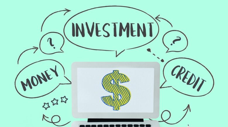Comparison of High-Yield Savings Accounts and Money Market Accounts in 2025