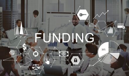 A person managing their emergency fund across multiple accounts with high-yield savings, CDs, and Treasury bills