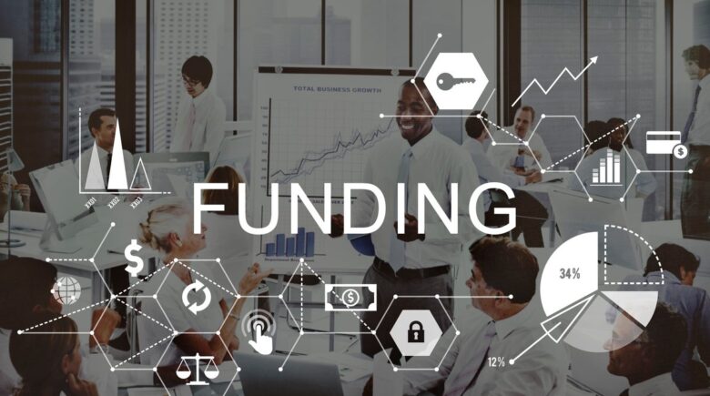 A person managing their emergency fund across multiple accounts with high-yield savings, CDs, and Treasury bills