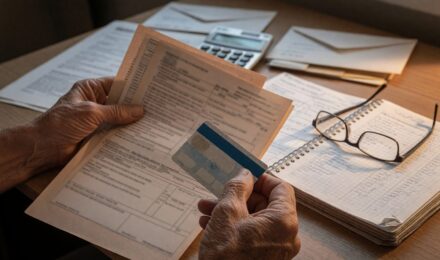 Comparison chart showing HSA triple tax benefit versus other retirement accounts