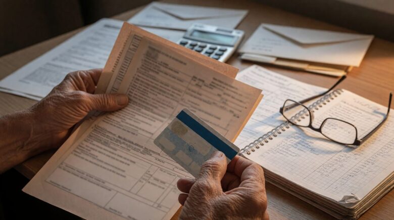 Comparison chart showing HSA triple tax benefit versus other retirement accounts