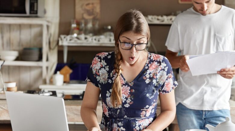 Texas residents using no-fee savings accounts in 2025