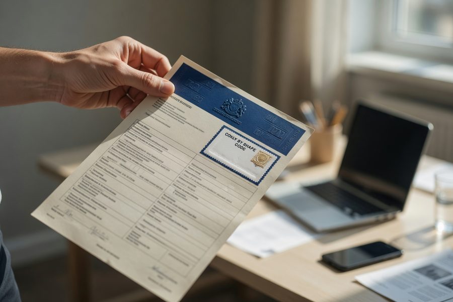 Place a credit freeze online at the three major bureaus in under 10 minutes each.