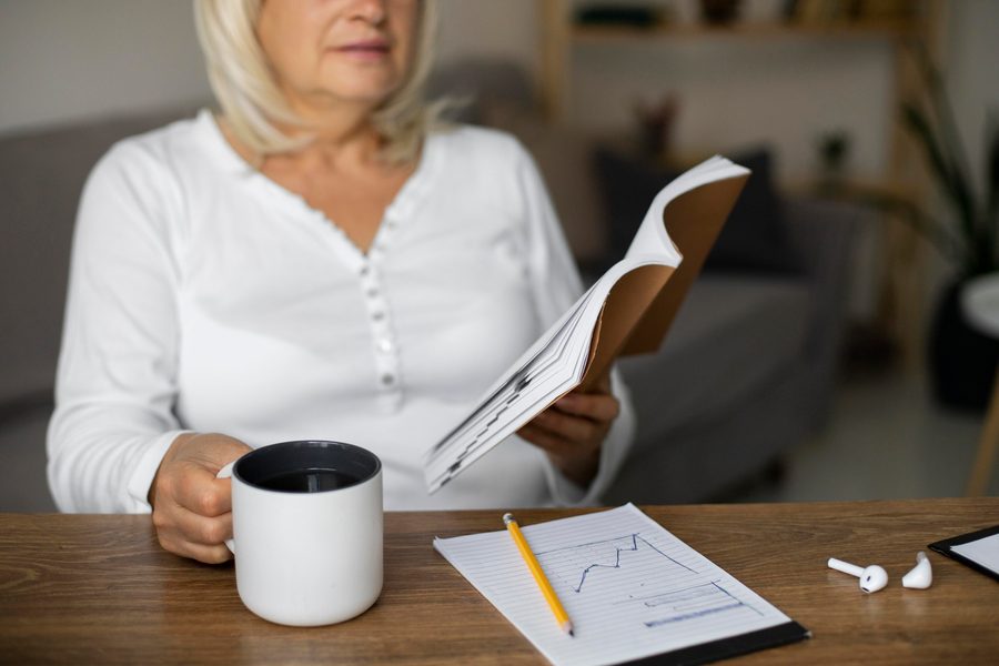 Retirement income sources and their tax treatment comparison chart