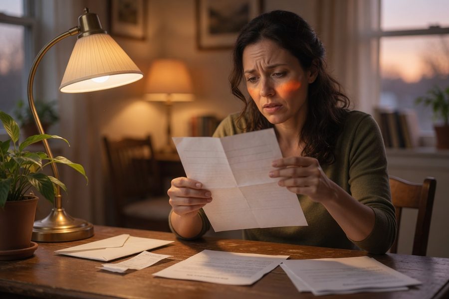 Credit scoring model comparison: FICO vs VantageScore for thin files