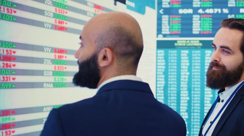 Comparison chart of treasury bonds and dividend stocks for retirement income strategy