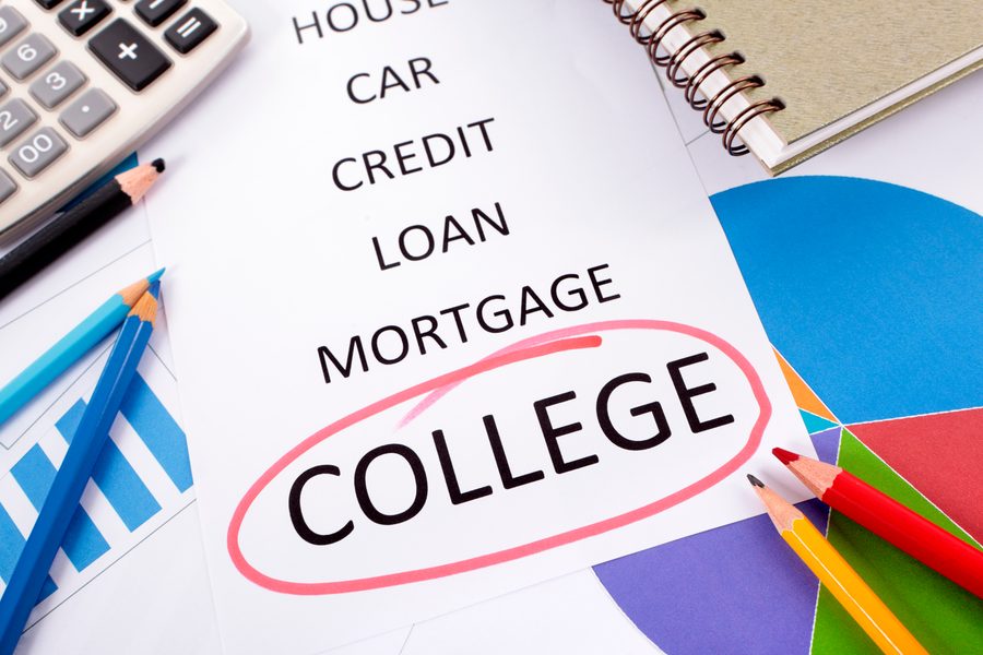 FHA loan limits by U.S. metropolitan area, 2026 data