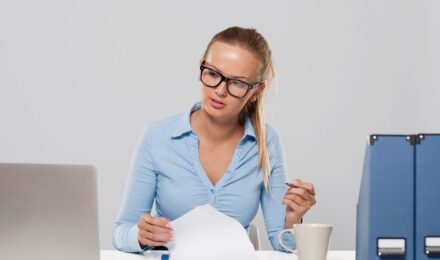 Freelancer optimizing taxes in California with 2026 tax strategies