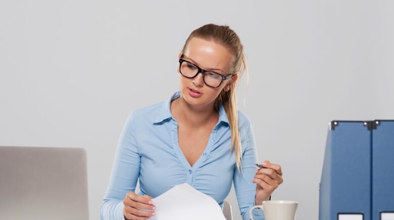 Freelancer optimizing taxes in California with 2026 tax strategies