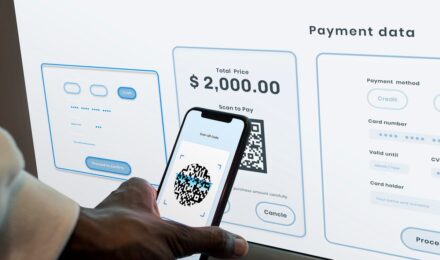A 23-year-old in Texas uses direct deposit automation to build a $12,000 emergency savings fund