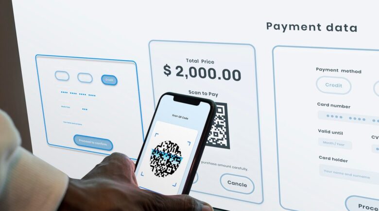 A 23-year-old in Texas uses direct deposit automation to build a $12,000 emergency savings fund