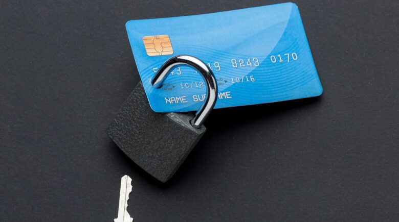 A 23-year-old in Texas using a secured credit card to build a 750 credit score in 18 months