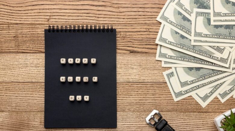 Single parent in Texas using smart grocery spending hacks to save money on groceries