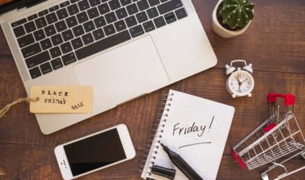 Single parent in Texas managing finances and saving money