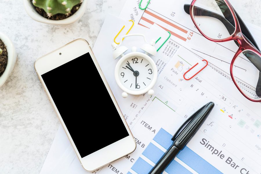 Monthly vs. Payday Savings: 26-Paycheck Year Comparison