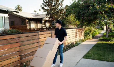 A comparison between a fixer-upper and a move-in-ready home in Texas
